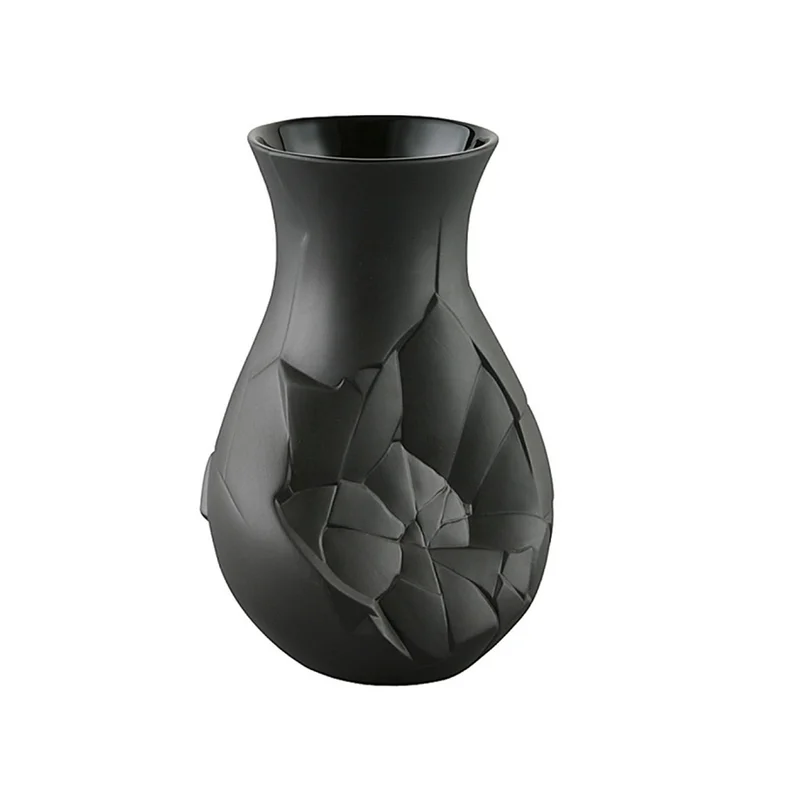 erresse-shop2227176
