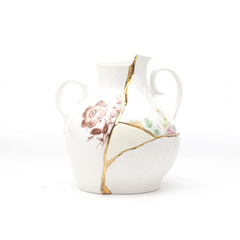erresse-shop2228327