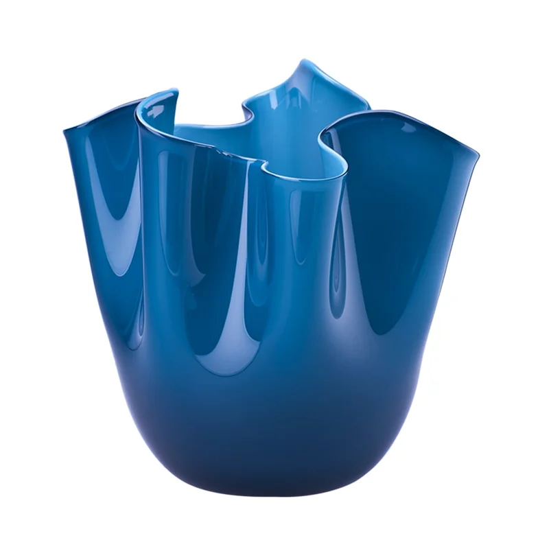 erresse-shop2229161