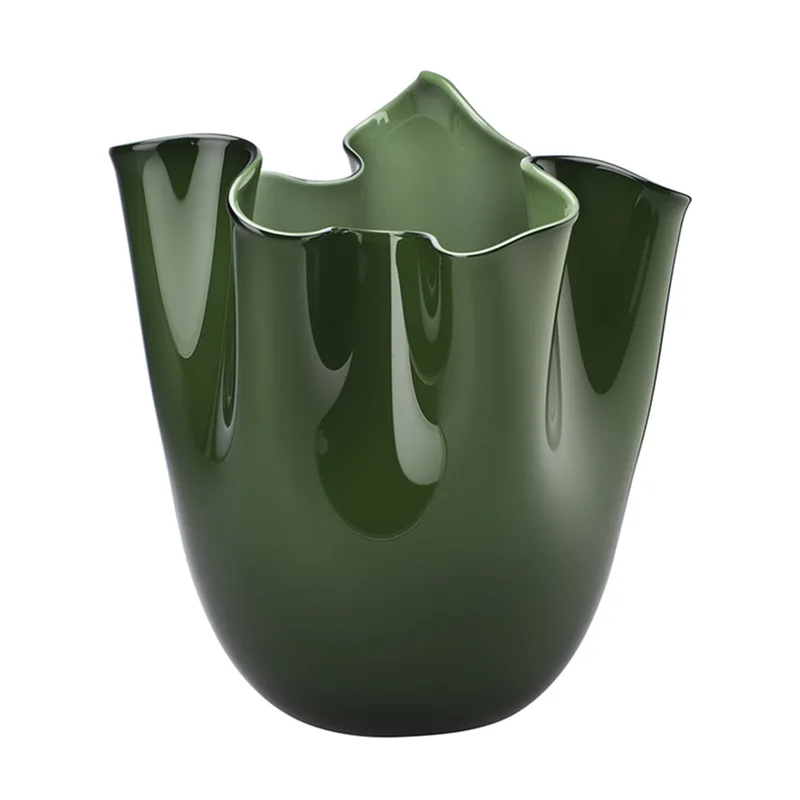 erresse-shop2229176