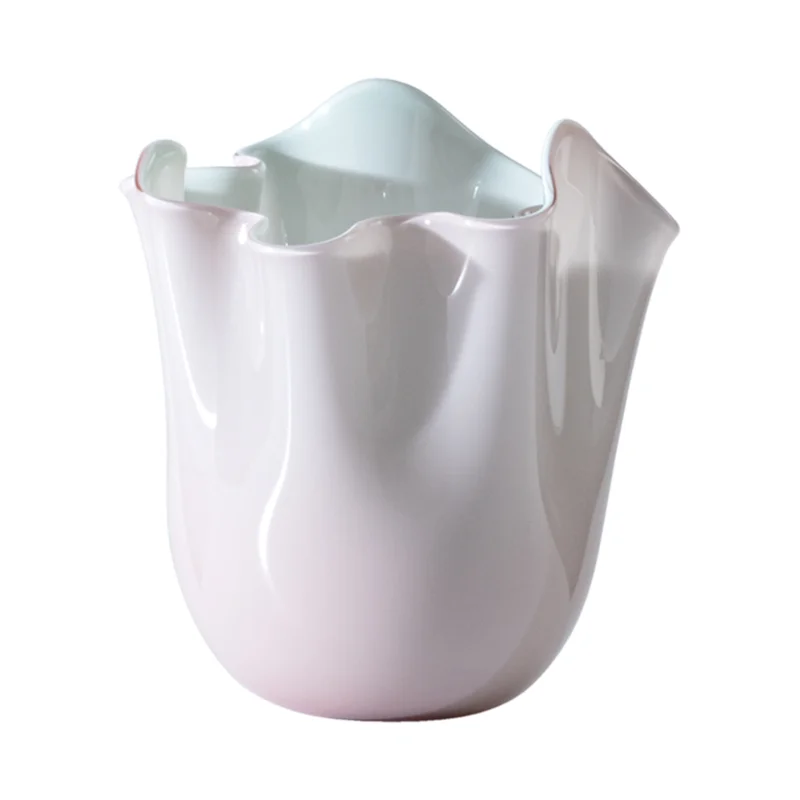 erresse-shop2229217