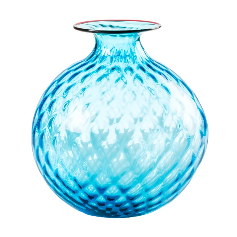 erresse-shop2229259