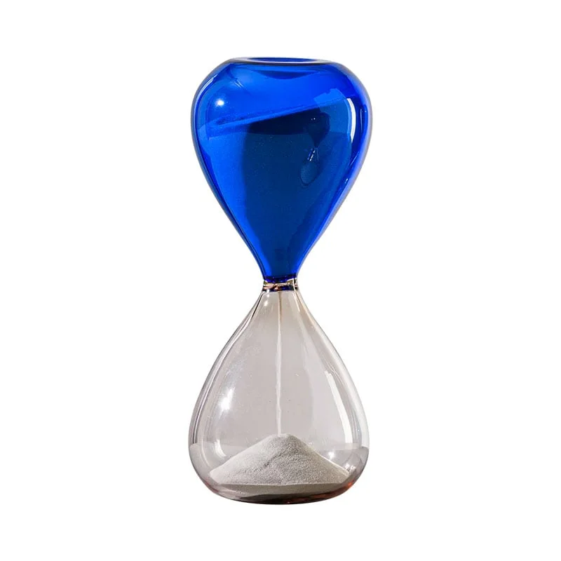 erresse-shop2229406