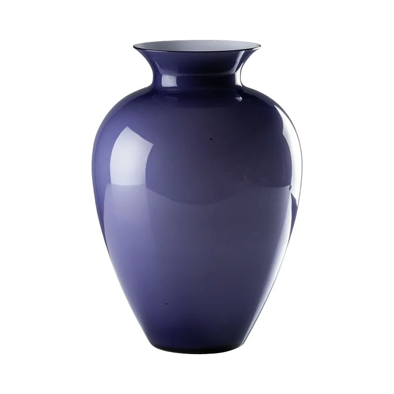 erresse-shop2229415