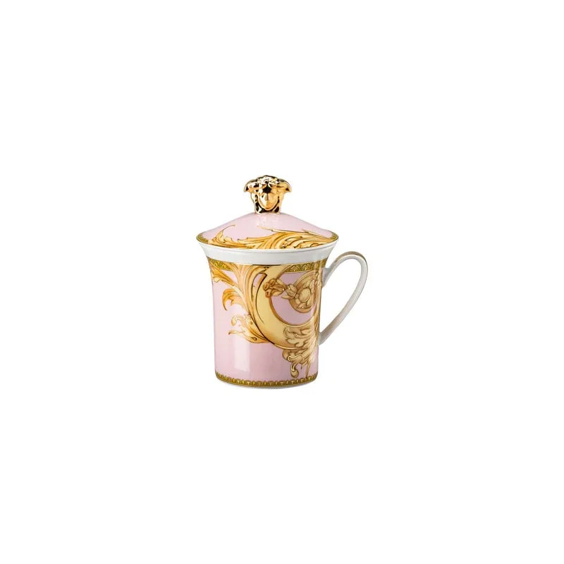 erresse-shop2230224