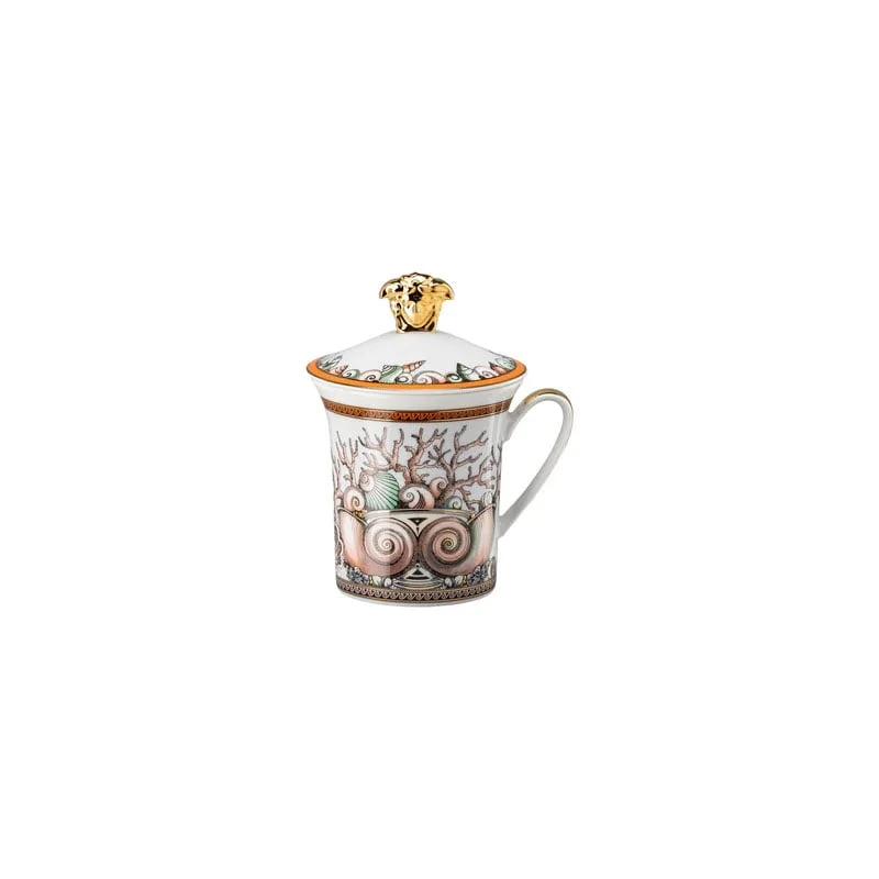 erresse-shop2230252