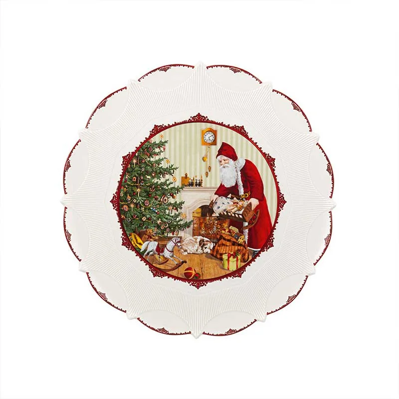 erresse-shop2230301