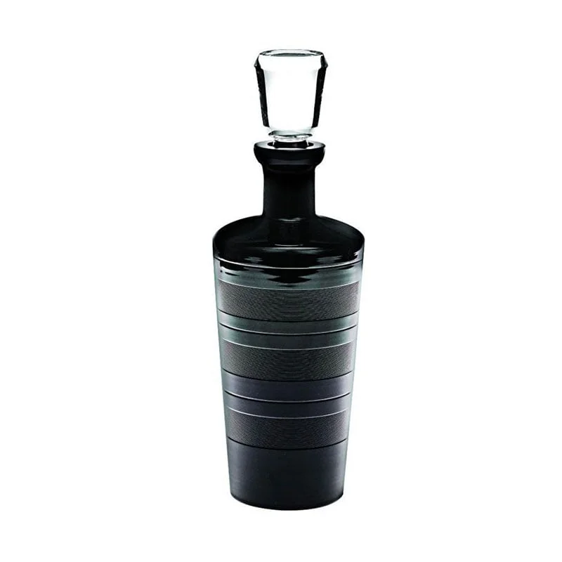 erresse-shop2230357