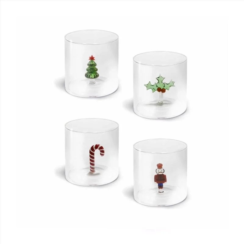 erresse-shop2230432