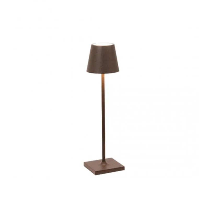 erresse-shop2230640