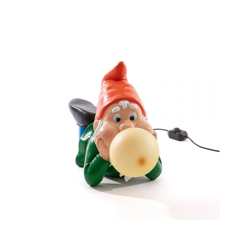 erresse-shop2230874