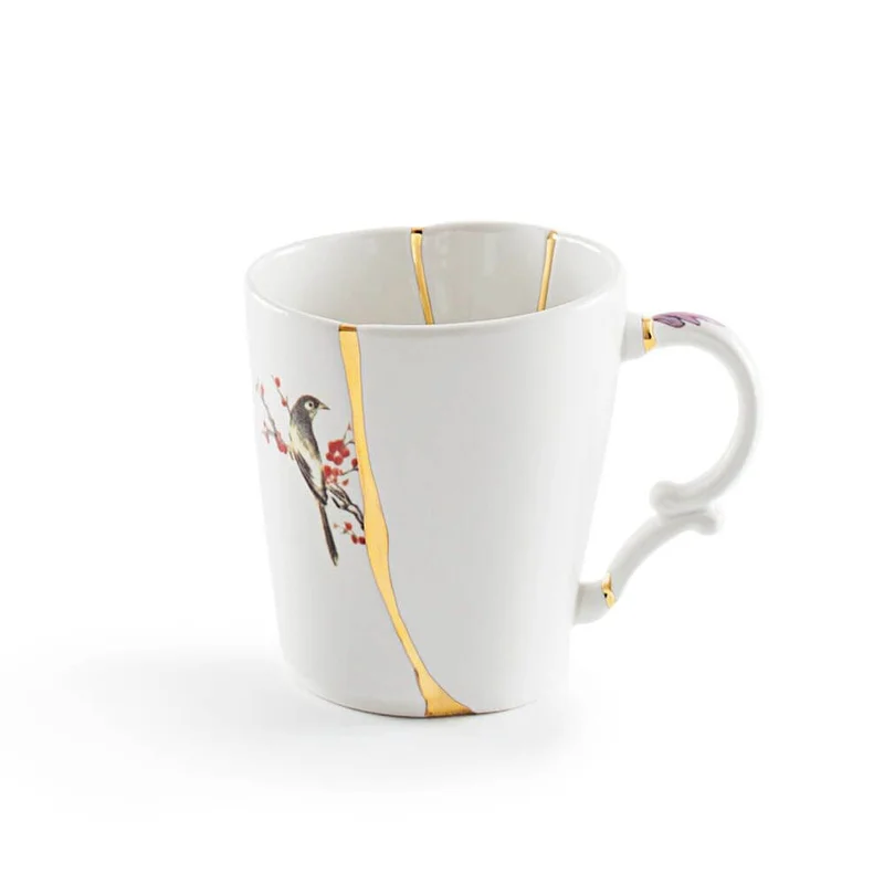 erresse-shop2230993