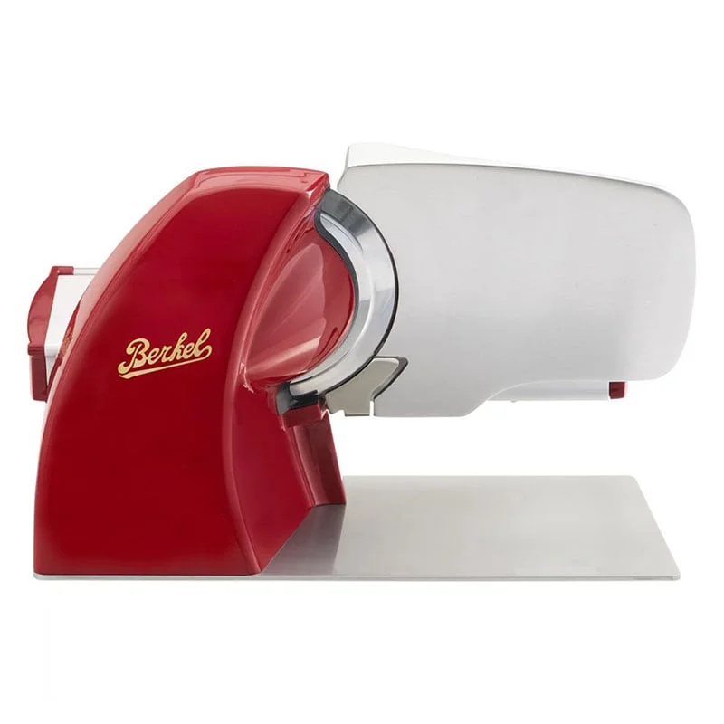 erresse-shop2231166
