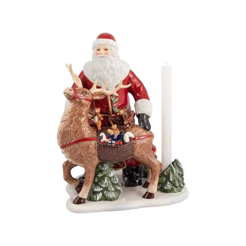 erresse-shop2231230