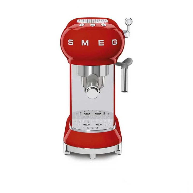 erresse-shop2231499