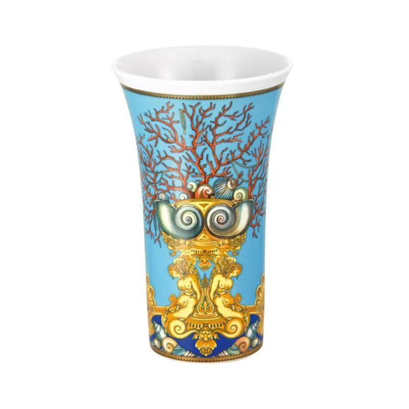 erresse-shop2233034
