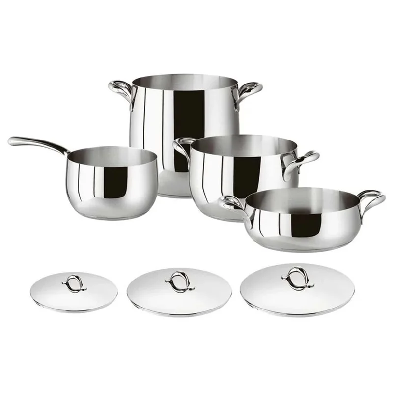 erresse-shop2233304