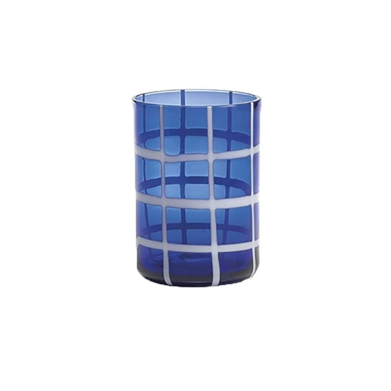 erresse-shop2233638