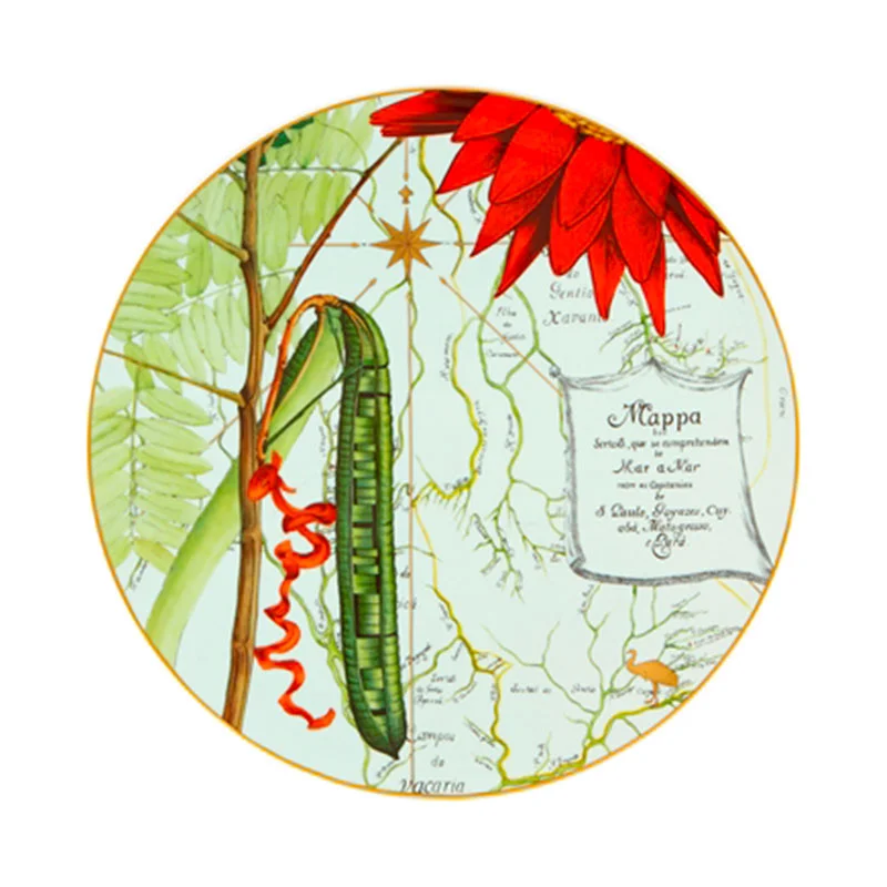 erresse-shop2234276