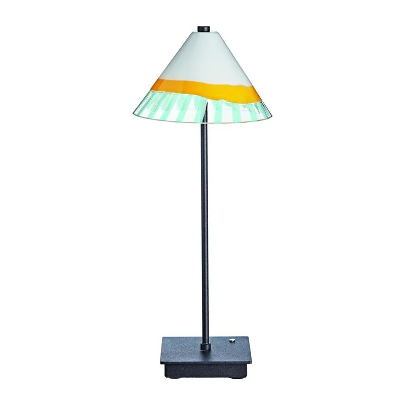 erresse-shop2234405