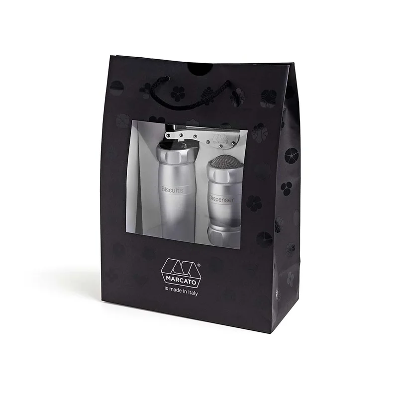 erresse-shop2235186