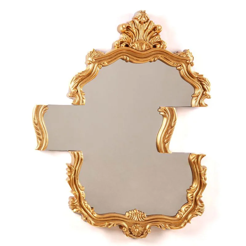 erresse-shop2235308