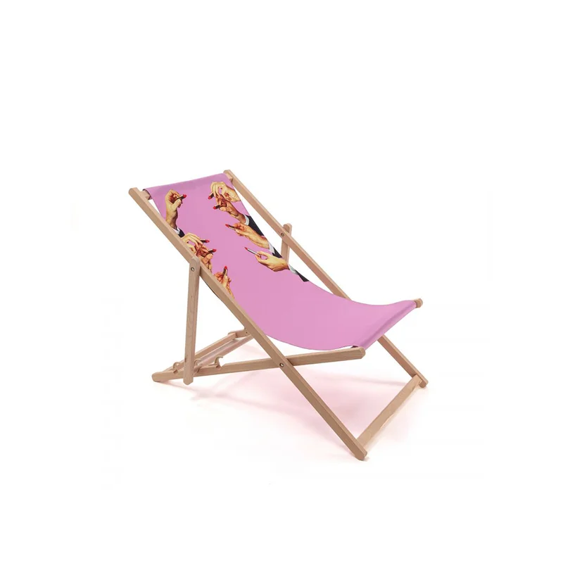 erresse-shop2236139