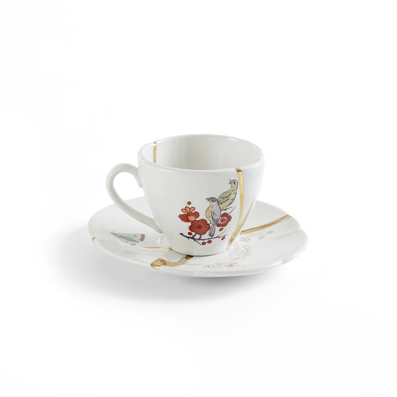 erresse-shop2236216