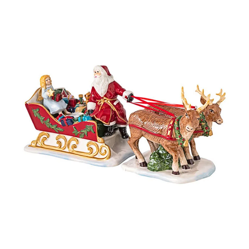 erresse-shop2237055