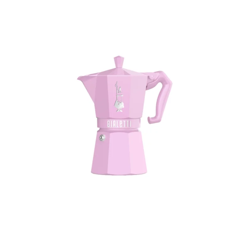 erresse-shop2237533