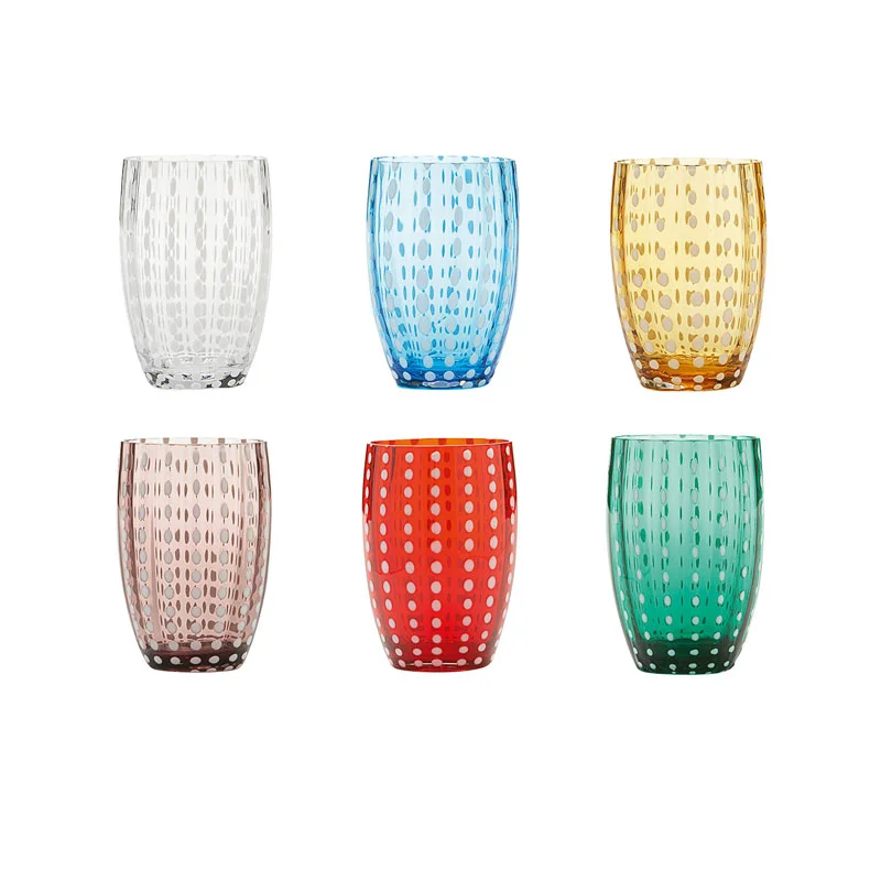 erresse-shop2238208