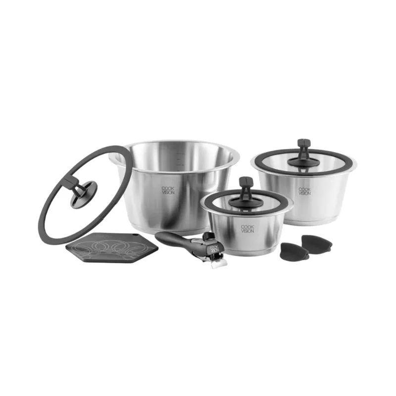 erresse-shop2240269