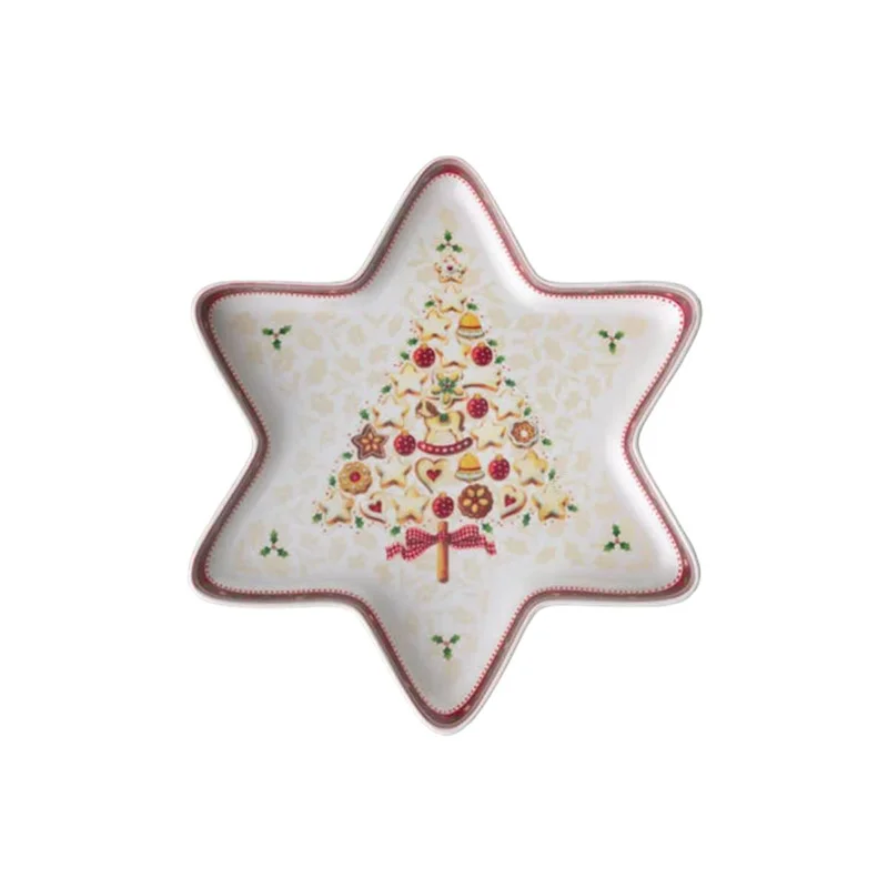 erresse-shop2240508