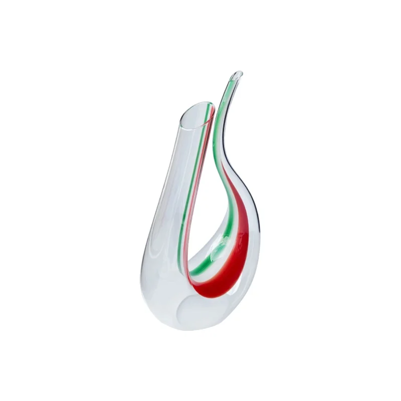 erresse-shop2240573