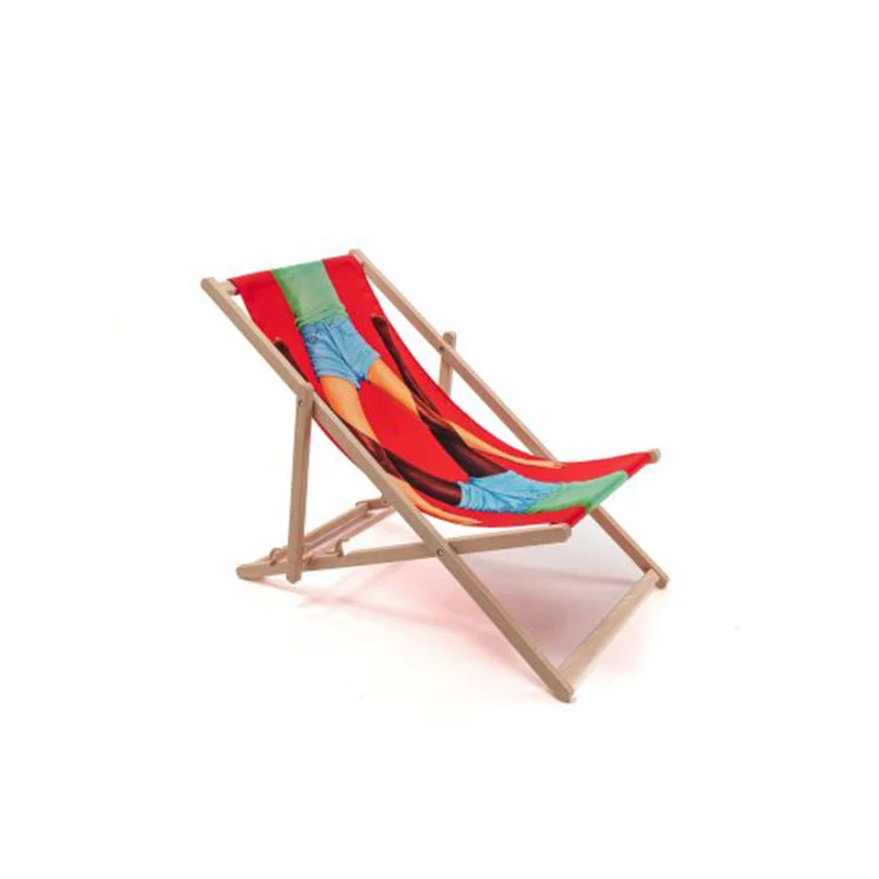 erresse-shop2240729
