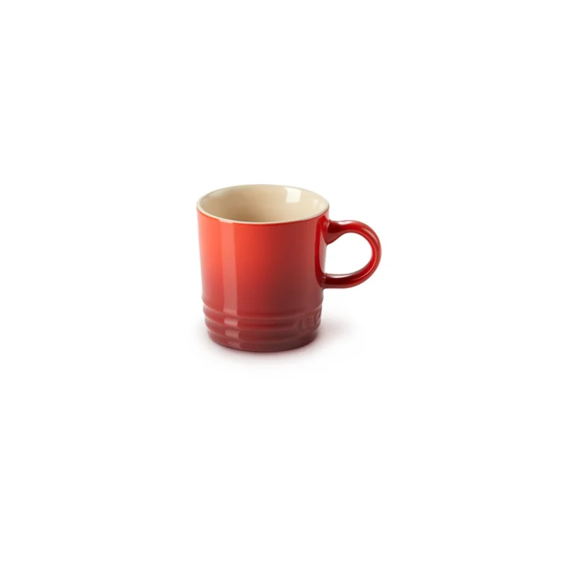erresse-shop2241602