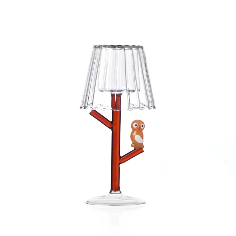 erresse-shop2241957