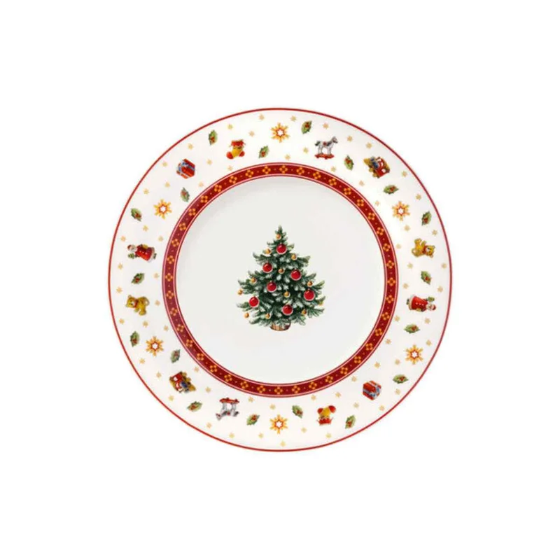 erresse-shop2242525