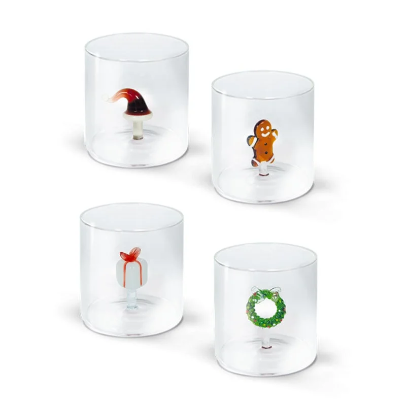 erresse-shop2243862