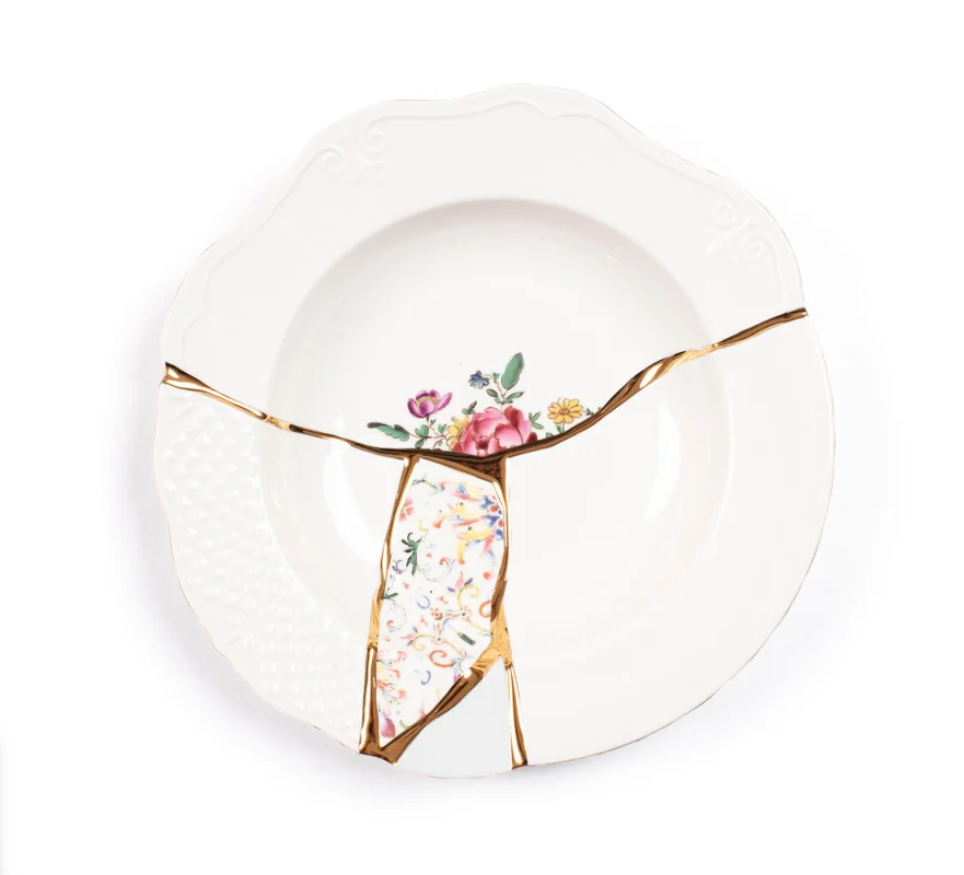 erresse-shop2244148