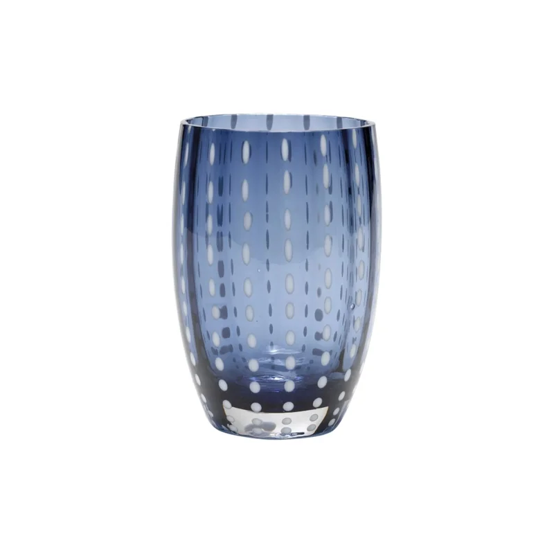 erresse-shop2245668