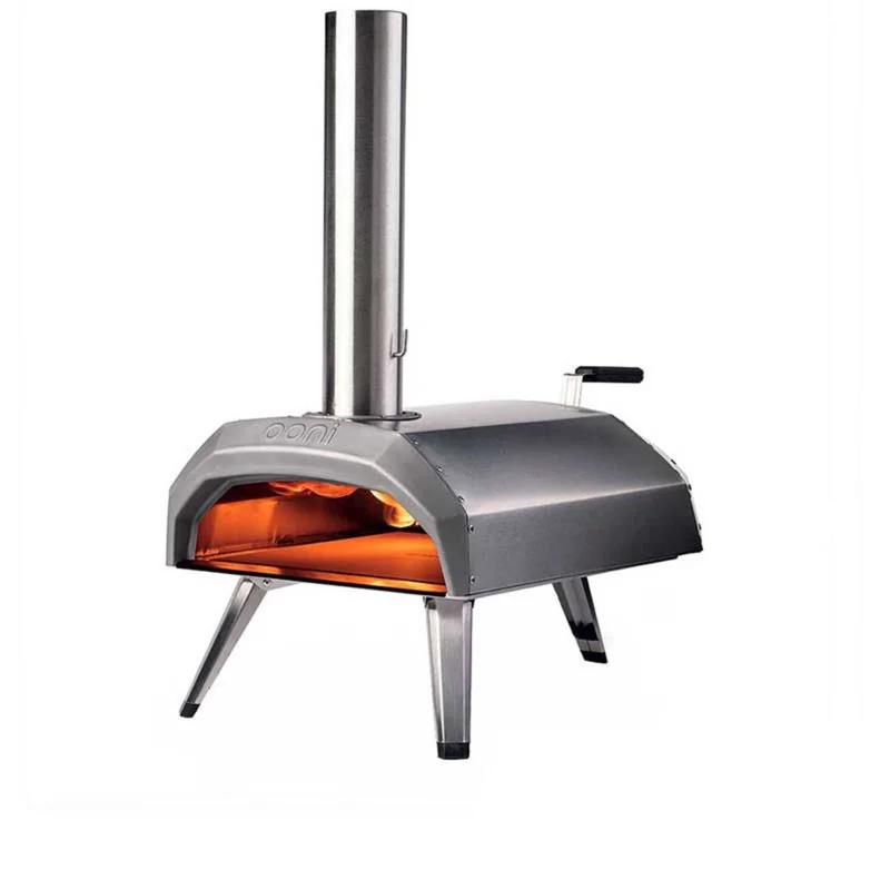 erresse-shop2245787