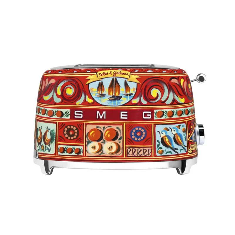 erresse-shop2245924