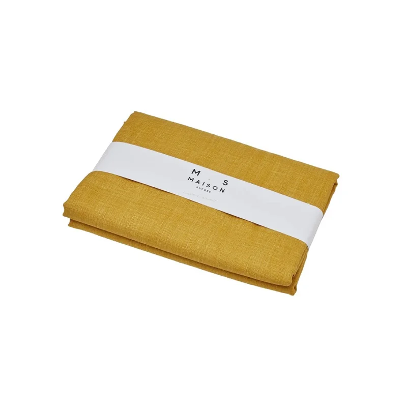 erresse-shop2246758