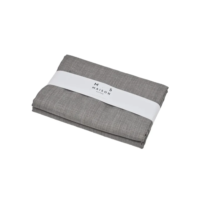 erresse-shop2246806