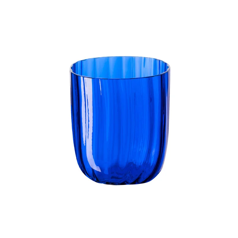 erresse-shop2247384
