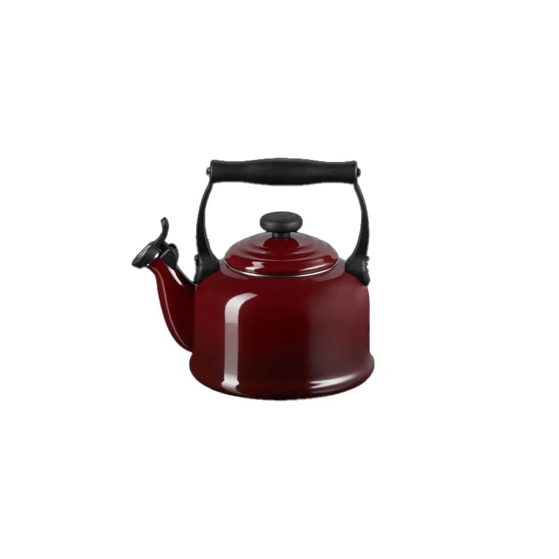 erresse-shop2249880