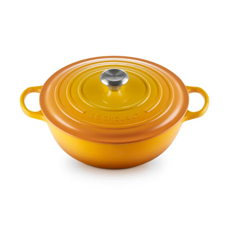erresse-shop2250095
