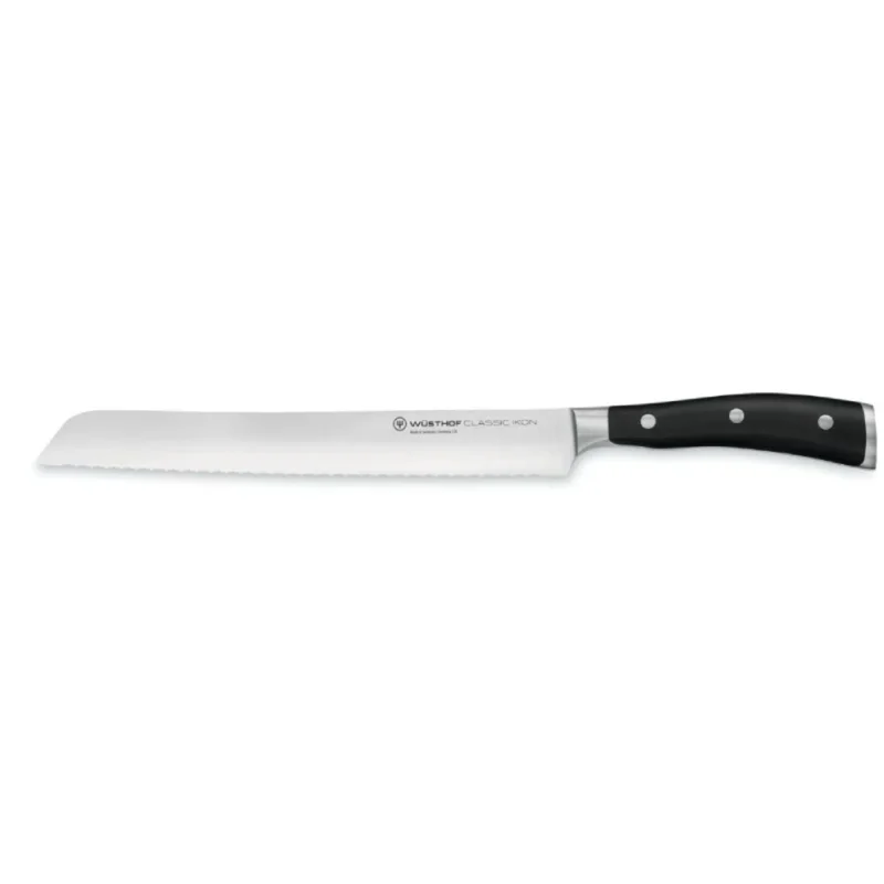 erresse-shop2250323