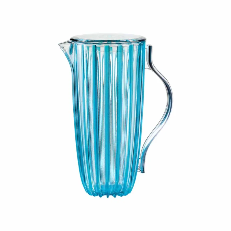 erresse-shop2250339